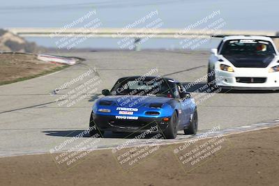 media/Dec-21-2025-Speed Ventures (Sun) [[49cb7d784c]]/Red Group/Session 2/